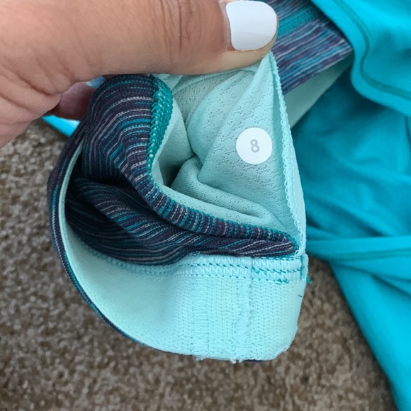 Top - Picture 4 of 4